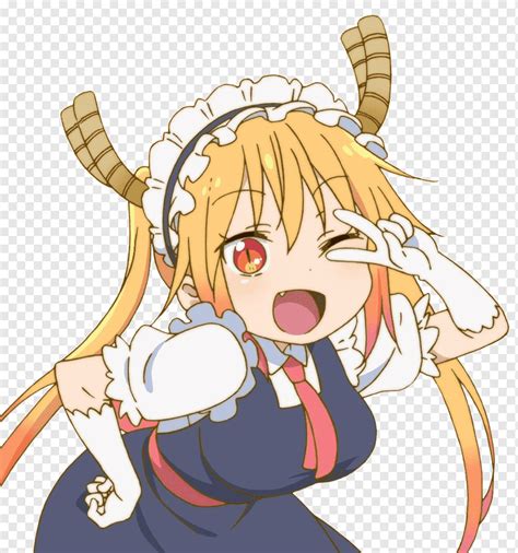 rule 34 tohru|Tohru Whores Herself Out to a Room of Men .